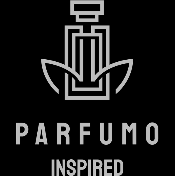 Parfumo Inspired
